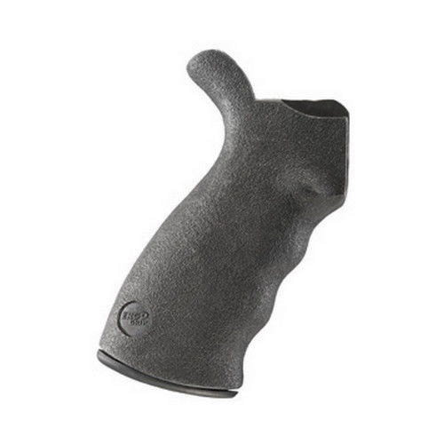 Ergo 2 AR15/AR10 Grip Kit Ambidextrous BK